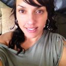 Experienced Dominatrix Kendre from Cambridge 💋 Offering Sensual BDSM Encounters 🌹